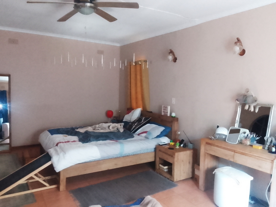 3 Bedroom Property for Sale in Geelhoutpark North West